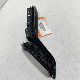 Front Left Driver Door Panel Switch Trim / Bezel AUDI Q7 2017-2023 OEM