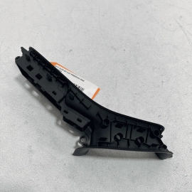 Front Left Driver Door Panel Switch Trim / Bezel AUDI Q7 2017-2023 OEM