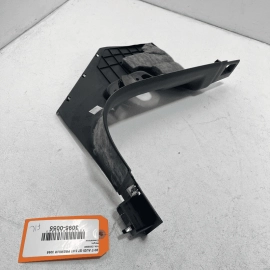 Front Left / Driver Side Kick Panel Trim Cover AUDI Q7 2017-2023 OEM