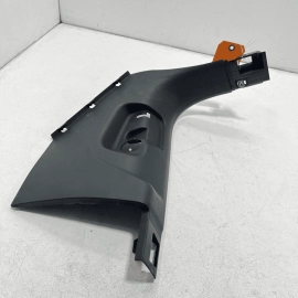 Front Left / Driver Side Kick Panel Trim Cover AUDI Q7 2017-2023 OEM