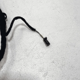 Front Left / Driver Side Door Panel Wiring Harness AUDI Q7 2017-2018 OEM