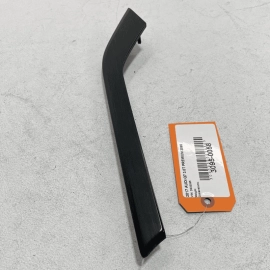 Front Left Door Panel TRIM / Molding AUDI Q7 2017-2019 OEM