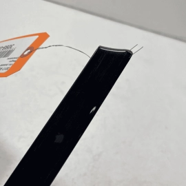 Front Left Door Panel TRIM / Molding AUDI Q7 2017-2019 OEM