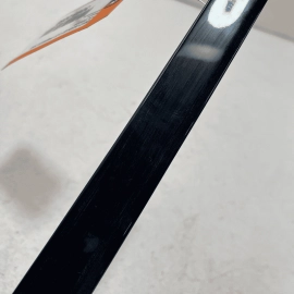 Front Left Door Panel TRIM / Molding AUDI Q7 2017-2019 OEM