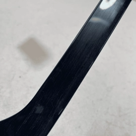 Front Left Door Panel TRIM / Molding AUDI Q7 2017-2019 OEM