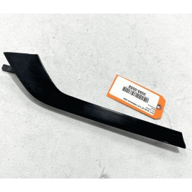 Front Left Door Panel TRIM / Molding AUDI Q7 2017-2019 OEM