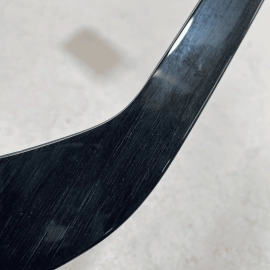 Front Left Door Panel TRIM / Molding AUDI Q7 2017-2019 OEM