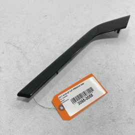 Front Left Door Panel TRIM / Molding AUDI Q7 2017-2019 OEM