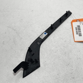 Front Left Door Panel TRIM / Molding AUDI Q7 2017-2019 OEM