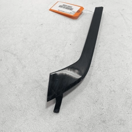 Front Left Door Panel TRIM / Molding AUDI Q7 2017-2019 OEM