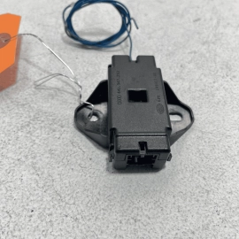 Door Antenna Sensor Module AUDI Q7 2017-2018 OEM