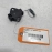 Door Antenna Sensor Module AUDI Q7 2017-2018 OEM