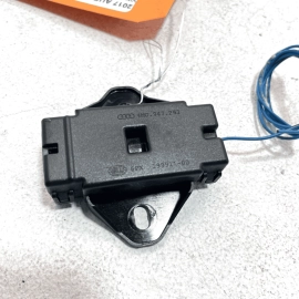 Door Antenna Sensor Module AUDI Q7 2017-2018 OEM