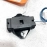 Door Antenna Sensor Module AUDI Q7 2017-2018 OEM