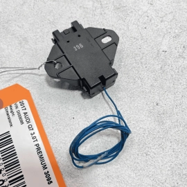Door Antenna Sensor Module AUDI Q7 2017-2018 OEM
