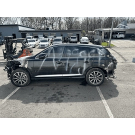 Door Antenna Sensor Module AUDI Q7 2017-2018 OEM