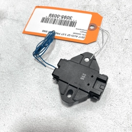 Door Antenna Sensor Module AUDI Q7 2017-2018 OEM