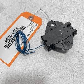 Door Antenna Sensor Module AUDI Q7 2017-2018 OEM