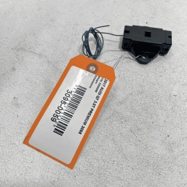 Door Antenna Sensor Module AUDI Q7 2017-2018 OEM