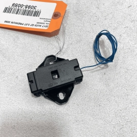 Door Antenna Sensor Module AUDI Q7 2017-2018 OEM