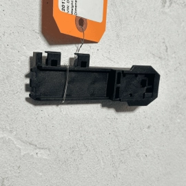 Front Left Driver Side Door Lock Cylinder AUDI Q7 2017-2023 OEM