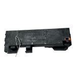 Front Left Driver Side Door Lock Cylinder AUDI Q7 2017-2023 OEM