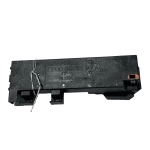 Front Left Driver Side Door Lock Cylinder AUDI Q7 2017-2023 OEM