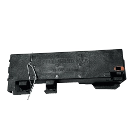 Front Left Driver Side Door Lock Cylinder AUDI Q7 2017-2023 OEM