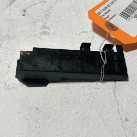 Front Left Driver Side Door Lock Cylinder AUDI Q7 2017-2023 OEM