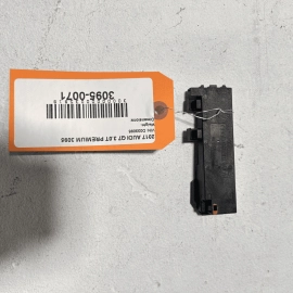 Front Left Driver Side Door Lock Cylinder AUDI Q7 2017-2023 OEM