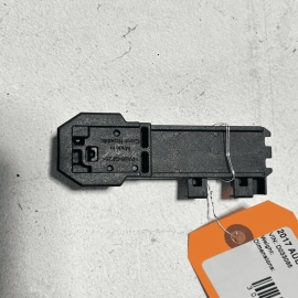 Front Left Driver Side Door Lock Cylinder AUDI Q7 2017-2023 OEM