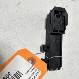 Front Left Driver Side Door Lock Cylinder AUDI Q7 2017-2023 OEM