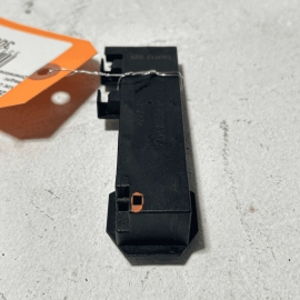 Front Left Driver Side Door Lock Cylinder AUDI Q7 2017-2023 OEM