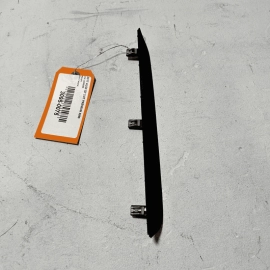 AUDI Q7 2017-2019 DASH DASHBOARD INSTRUMENT PANEL LOWER MOLDING COVER TRIM OEM
