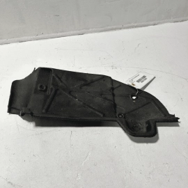 AUDI Q7 2017-2019 DASH DASHBOARD PASSENGER SIDE GLOVE BOX INSULATOR COVER OEM