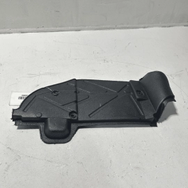 AUDI Q7 2017-2019 DASH DASHBOARD PASSENGER SIDE GLOVE BOX INSULATOR COVER OEM