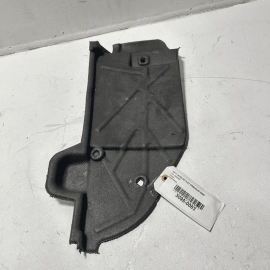 AUDI Q7 2017-2019 DASH DASHBOARD PASSENGER SIDE GLOVE BOX INSULATOR COVER OEM