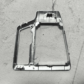 ACURA TLX 2015-2020 REAR LEFT DRIVER LH SIDE TRUNK TRIM CARGO LINING COVER OEM