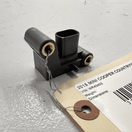 Rear Right OR Left Door Impact Crash Pressure Sensor OEM Mini Countryman 20
