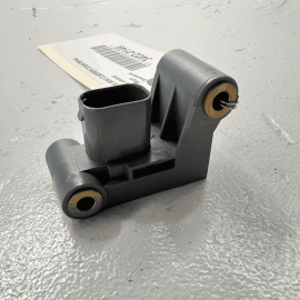 Rear Right OR Left Door Impact Crash Pressure Sensor OEM Mini Countryman 20