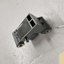 Rear Right OR Left Door Impact Crash Pressure Sensor OEM Mini Countryman 20