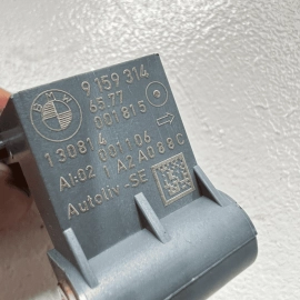 Rear Right OR Left Door Impact Crash Pressure Sensor OEM Mini Countryman 20