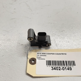 Rear Right OR Left Door Impact Crash Pressure Sensor OEM Mini Countryman 20