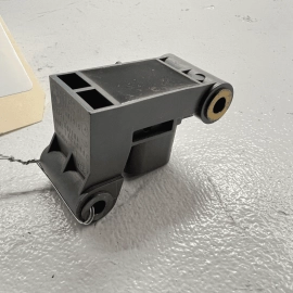 Rear Right OR Left Door Impact Crash Pressure Sensor OEM Mini Countryman 20