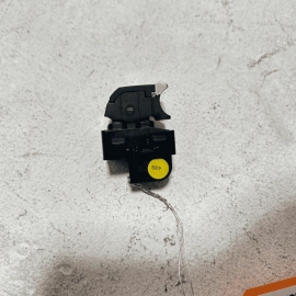 2017 - 2023 AUDI Q7 REAR RIGHT OR LEFT SIDE DOOR WINDOW CONTROL SWITCH OEM