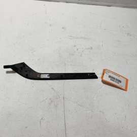 Front Left / Driver Side Door Window Corner Vent Glass AUDI Q7 2017-2023 OEM