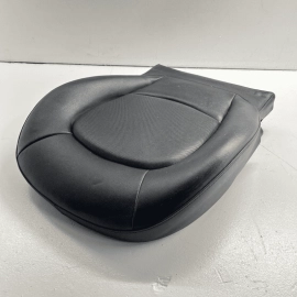 MINI COOPER COUNTRYMAN R60 2011-2016 FRONT RIGHT SEAT LOWER CUSHION COVER O