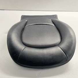 MINI COOPER COUNTRYMAN R60 2011-2016 FRONT RIGHT SEAT LOWER CUSHION COVER O