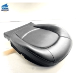 MINI COOPER COUNTRYMAN R60 2011-2016 FRONT RIGHT SEAT LOWER CUSHION COVER O