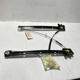 !DAMAGE! 18-23 TOYOTA CAMRY REAR RIGHT ALARM WARNING BUZZER SPEAKER MODULE OEM